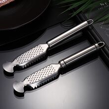 ���P��~�[���~�[�ֹ��� ��������~�[���[���~�[ˢ��ĩ������