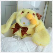 �H���·����F؛KT�����·����J���ӹ����綷��10CM��ż�Q�b��Q