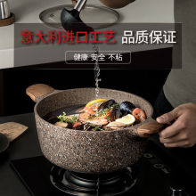 ʯ偲ճ偶๦ܼҜ偟늴Štȼͨ