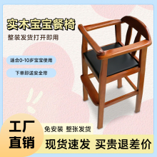 ft���Ì�ľ��ͯ���΋냺���͏d�Ƶꌚ����С���������BB����