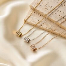 �����������С�U���� ���s���|����ɫ18k��ɫС����Ʒ�|��