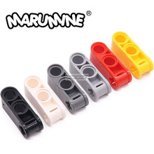 С�w��1x3ʮ���S�c˨�B�Ӽ��Ƽ��eľ����42003������ɢ�� 0.1KG