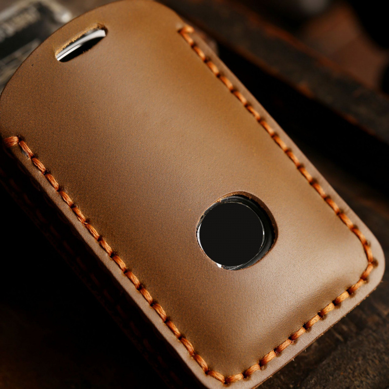 メーカー直販車のキーホルダーはマツダのキーホルダーに適用されます。