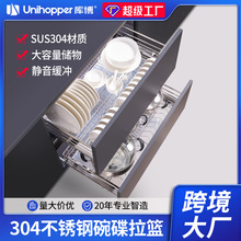 Unihopper�첩�N���{�����@�p�ӳ��ʽ��������ռ{��߅����@
