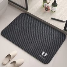 ԡ�ҷ����|�l���g�T���_�|ϴ���g�����T�ڵ؉|��ˮ���K�N���|��