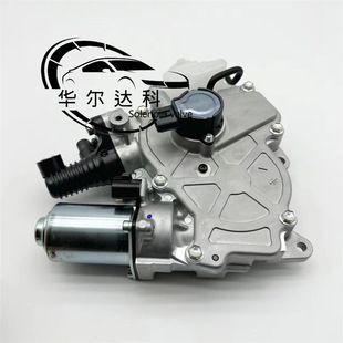 Автозапчасти подходят для Toyota Corolla CLUTCH 31363-12040 3136312040