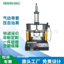 ӹb늙CbaƷϳͽMbСͱCξ߿b