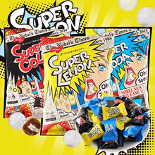 �ձ�nobel�Zؐ�����ᙎ���Ǽ�оW�t�ǹ� superlemon��������
