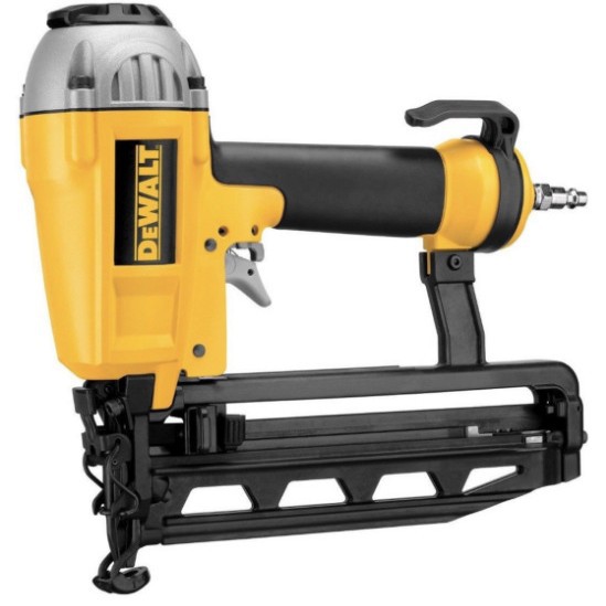 【厂家直销】美国德伟DEWALT D51257K(T50/T64)气动钉枪