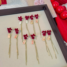 ���Ę�͵�ԭ�������R�����X���ٴ����������K���hϲ�c������IN