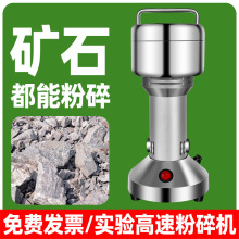 VʯCwƷCú̿ˮKʯCIĥۙC