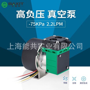24Vֱ���oˢ΢����ձ� 12VС�͸�ؓ����VOC�ɘ��L��������G3BW