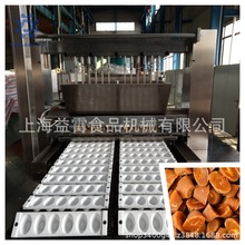 taǹCеǹO䱣ǹaϺSҽaYZ