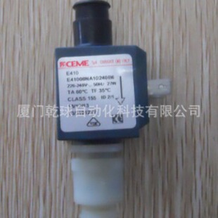 ����� CEME 늴ű� E410 220V  ԭ�S�F؛