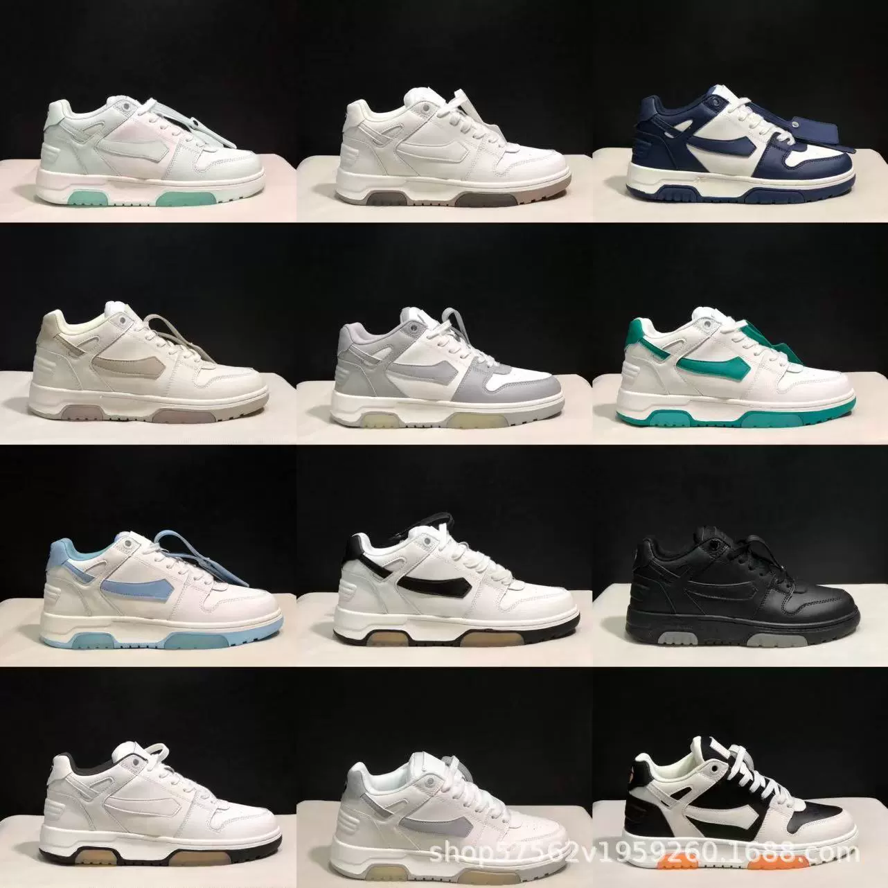 Чистые оригинальные туфли Arrow OFF, мужская обувь, спортивная обувь, черно-белые туфли с пандой, повседневные кроссовки OW с низким верхом, БЕЛЫЕ маленькие белые туфли для женщин