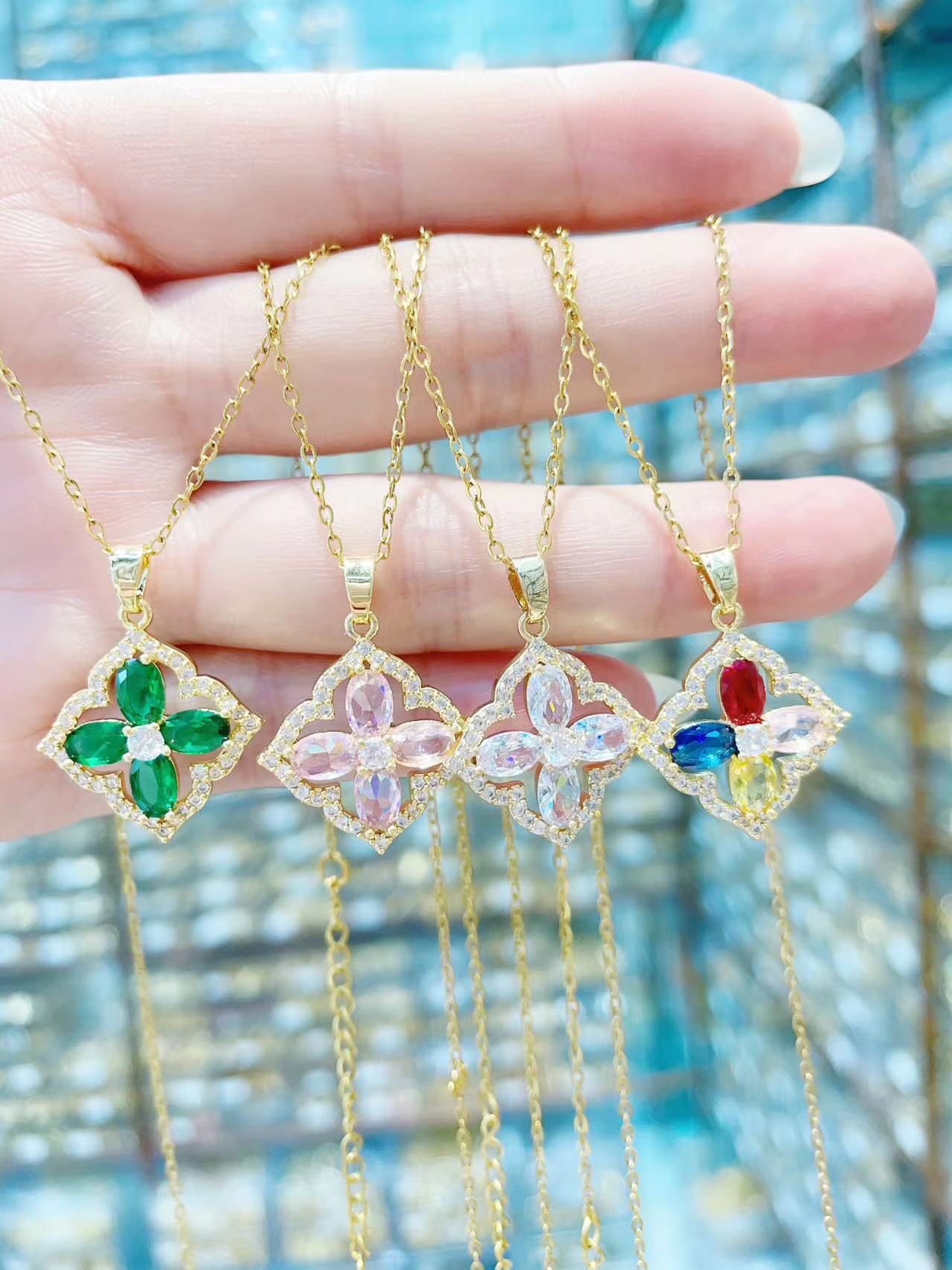 5fcf1ce6c3d2fb0b207a02a1ed03d0