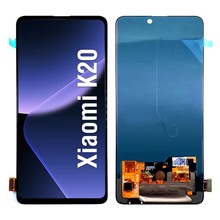 �����ں���K20 K20Pro��Ļ�ܳ�MI 9T/С��9TProҺ��������ʾ��Ļ