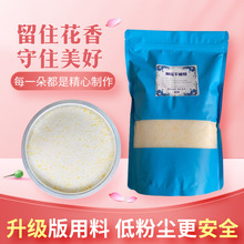 2r ɻDIYɳz؏ʹ÷ۉm