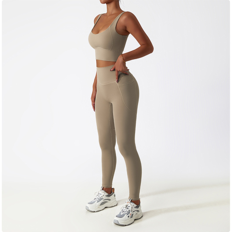 4model-TZ6425-1双肩文胸+长裤-2_02.jp