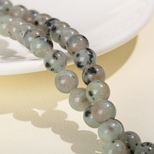 �x�����l ��Ȼ��ɽ�mʯɢ��diy�Ʒ������cʯ�A����Ʒ�������l