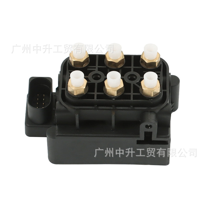 7L0698014 95835890300 7P0616014 suitable for Dodge Q7 Volvo Porsche distribution valve 3