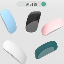 ���Sֱ���m���O���A���{���pģ5.0�o���|�����2.4g�����˿羳