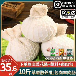 �ǰ��������c���ɹ��خa������ǰ������cţ�����r���r��ʳ10��