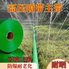 ΢�������������������r���ȝ��ؾ����߉��r�Ç�ˮ��ܛ�܈@����