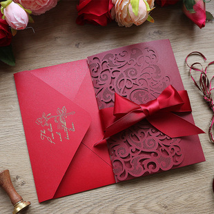 �r�и߶˻�YՈ������ϲ�������R���̄���Ո����ӡ���