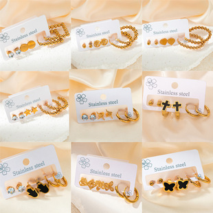 �W��С���߼����䓶��hŮ�r�К��|18k���P��������Ƕ�����l