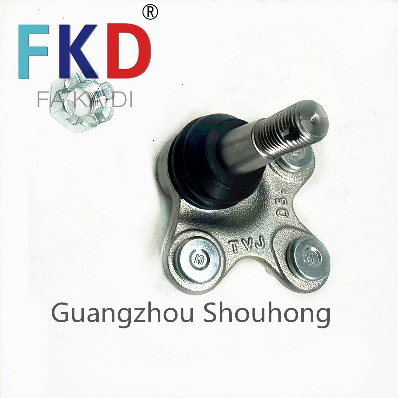 51220-TAA-013 для STEPWGN RP3 Overseerseon версия управления подкачка шаровой головки завода прямых продаж