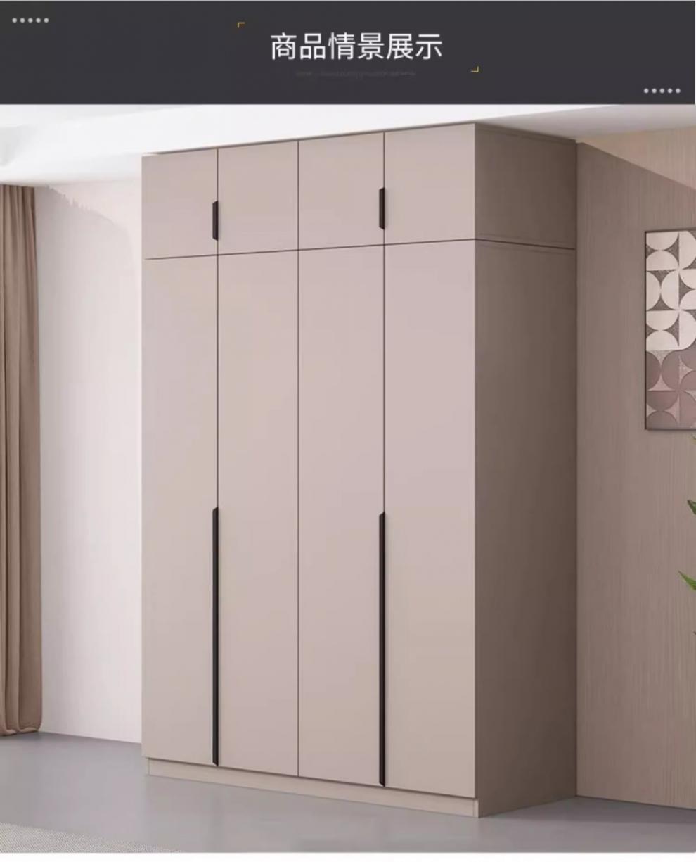 9c65267e-4321-4dfe-8a4b-3d67bfbdb705.jpe