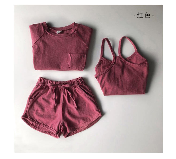 X4107 details page_23.jpg