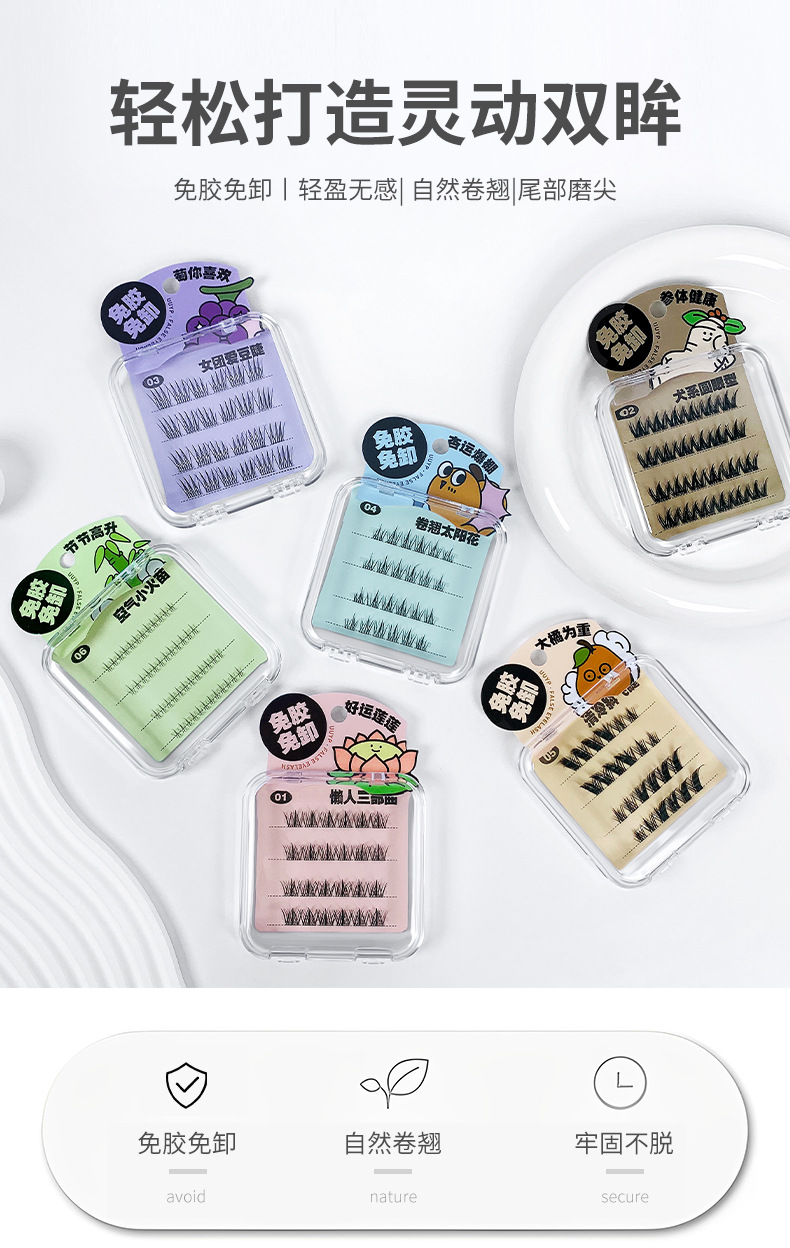 i2uUjf6mxdTrdS47SAV1xGEBcwcypVWMgYS0