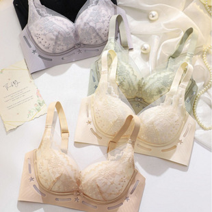 3036��֥ū͸�ⶴ��������Ů�ٽz����o�Ȧ�{�������m�ո���۔n