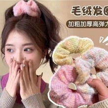 ���W늂}���á��������˺�69�a�ϸ��C���m�����Ů��������(N0.6)
