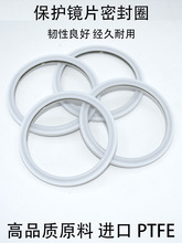 ⱣoRƬܷȦ|ȦP䓽^ȦиCܷh