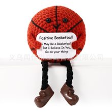 ���R�d��Ʒ���u�e�O�Ļ@���ֹ��h������@����ë����ż�[���羳��
