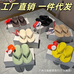 NB��������Ů��H����Ь��Т��ͬ���⴩ܛ�כ��Ϻ�׷���ɳ����Ь