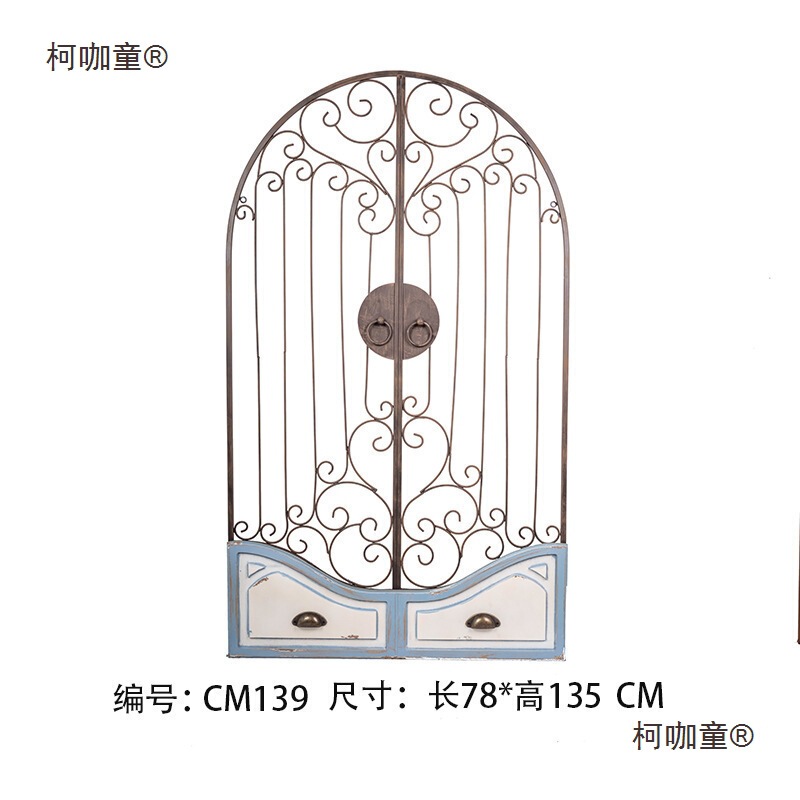 Store Garden Wall Blackboard Window Frame Fake Props Message Board Window Scenery Decorations Shelf Hanging Decoration Store Garden Wall Blackboard Window Frame Fake Props Message Board Window Scenery Decorations Shelf Hanging Decoration
