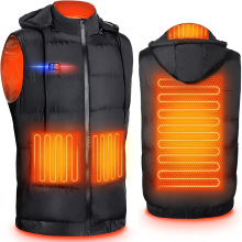 �羳�¿�����늼ӟ��R��USB����ą^�l���������ů���������T��