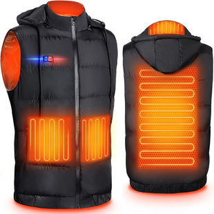 �羳�¿�����늼ӟ��R��USB����ą^�l���������ů���������T��