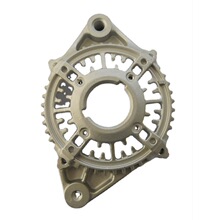 ��܇�l늙C�X�w�⚤�m��춼���80A /4500���l늙C�R�_���