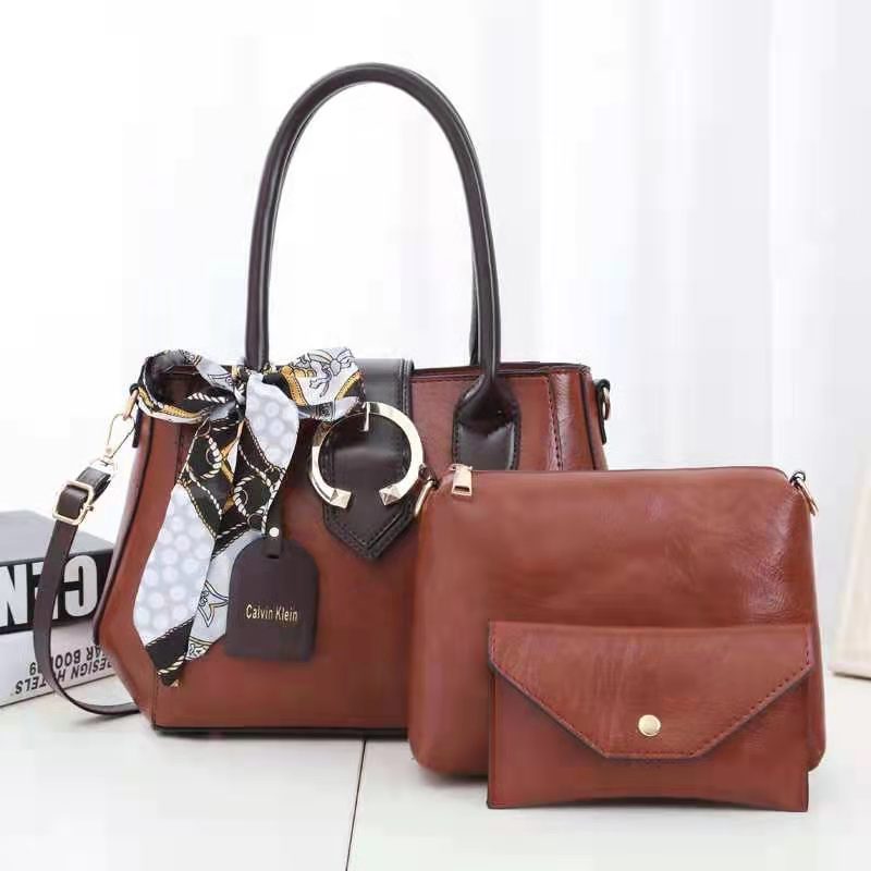 mmexport1624257870642