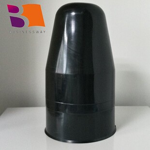 ֱ�N ����Ҏ����_��˨�p��ĸ���oñ ��ĸ���oñ ��˨���o�wñ