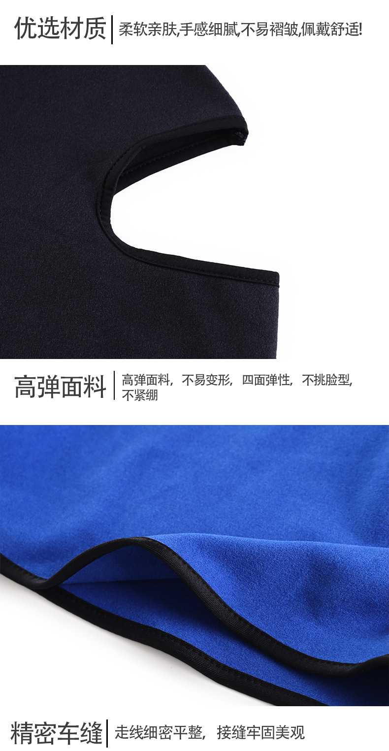 O1CN01k6JFSq1op5DxFqGC4_!!2204159935273-0-cib.jpg?__r__=1658367438602