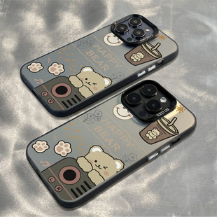 ����С�ܱ����m����O��15promax�֙C���߼���14/13/12ȫ��7p