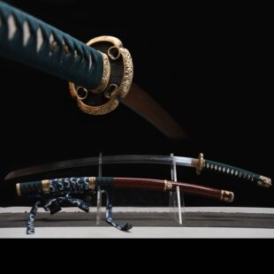 ��Ȫ�AӰ����T10��ֹ�呴��������涡�ּy�ֹ���ĥ�ղ�δ�_��