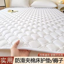 �A�޴��o�|�Ӻ񴲉|ܛ�|�������Ҵ���|����W�����ˉ|������䁵�