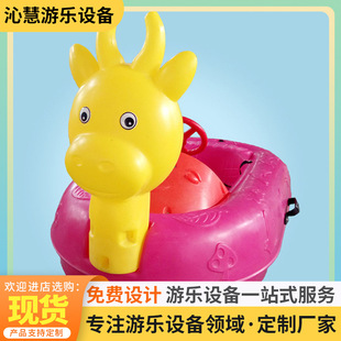 �����ļ�ˮ�Ϙ��@��ͨ늄Ӵ����ˮ�؃�ͯ늄���������Ӿ��������